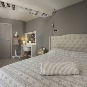 Otok Krk - Luksuzna kamena vila s bazenom