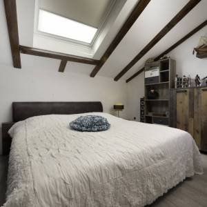 Otok Krk - Luksuzna kamena vila s bazenom