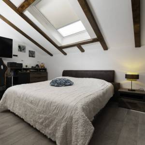 Otok Krk - Luksuzna kamena vila s bazenom