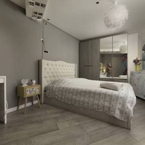 Otok Krk - Luksuzna kamena vila s bazenom