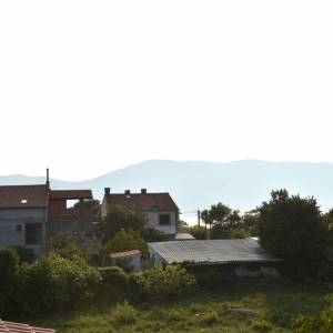 OTOK KRK - Luksuzna vila s unutarnjim bazenom