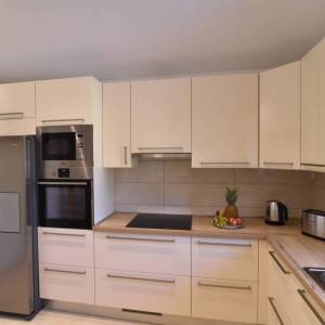 OTOK KRK - Luksuzna vila s unutarnjim bazenom