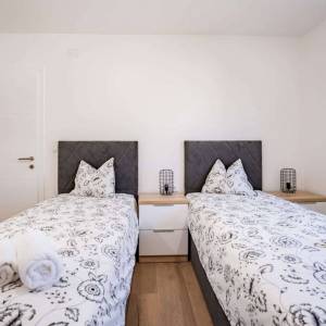 Otok Krk - Luksuzna vila s bazenom