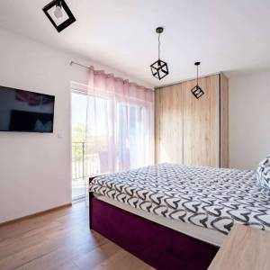 Otok Krk - Luksuzna vila s bazenom