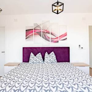 Otok Krk - Luksuzna vila s bazenom