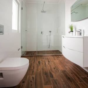 OTOK KRK - Luksuzna vila s panoramskim pogledom na more