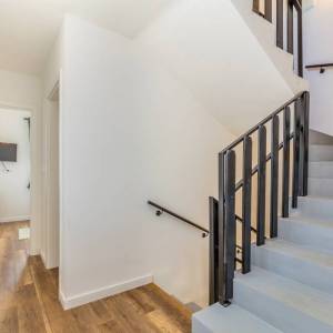 OTOK KRK,  MALINSKA - Dvojna kuća s bazenom za turistički najam