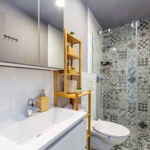 OTOK KRK,  MALINSKA - Dvojna kuća s bazenom za turistički najam