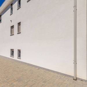 OTOK KRK, MALINSKA - Luksuzni penthouse s bazenom i panoramskim pogledom na more