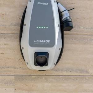 OTOK KRK, MALINSKA - Penthouse s bazenom na samo 150 metara od mora