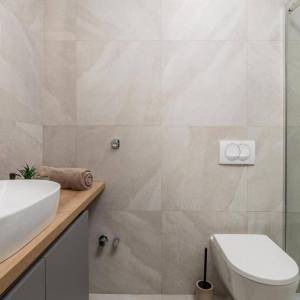 OTOK KRK, MALINSKA - Vila prvi red do mora