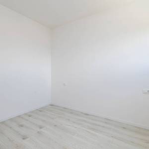 OTOK KRK - Moderna luksuzna vila s bazenom i pogledom na more