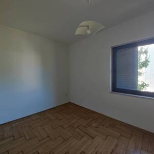  OTOK KRK, NJIVICE - Jednosobni apartman s velikim dnevnim boravkom