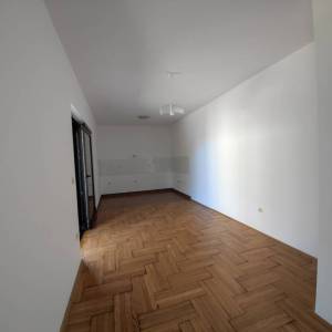  OTOK KRK, NJIVICE - Jednosobni apartman s velikim dnevnim boravkom