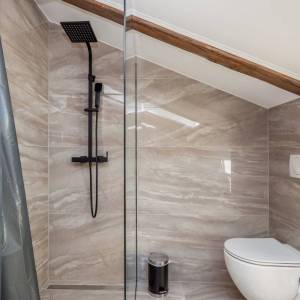 OTOK KRK, okolica DOBRINJA - Dvojna kamena kuća s bazenom