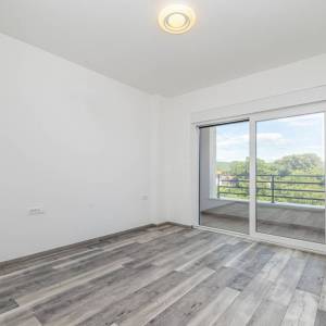 OTOK KRK, okolica grada Krka - Luksuzna vila s panoramskim pogledom na more