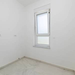 OTOK KRK, okolica grada Krka - Luksuzna vila s panoramskim pogledom na more