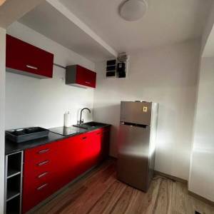 OTOK KRK, okolica Malinske - Kuća s 5 apartmana