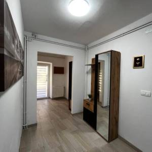 OTOK KRK, okolica Malinske - Kuća s 5 apartmana