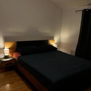 OTOK KRK, okolica Malinske - Kuća s 5 apartmana