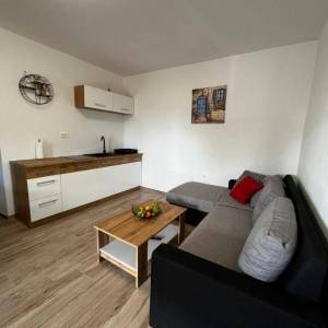 OTOK KRK, okolica Malinske - Kuća s 5 apartmana