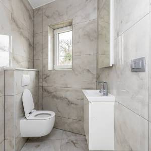 OTOK KRK, okolica Malinske - Luksuzna vila s bazenom i pogledom na more