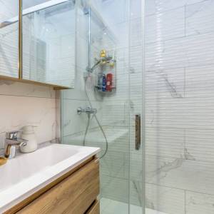 OTOK KRK, OKOLICA VRBNIKA - Jedinstvena samostojeća kuća s bazenom