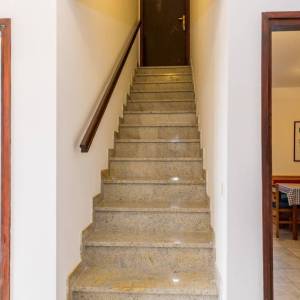 OTOK KRK, PUNAT - Kuća prvi red do mora