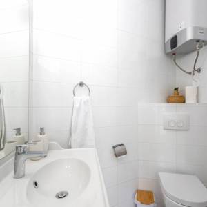 OTOK KRK, RISIKA - Šarmantna kuća s bazenom i jacuzzijem