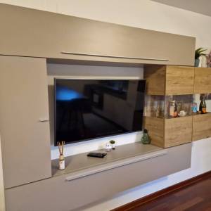 OTOK KRK, ŠILO - Apartman s okućnicom i bazenom