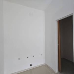 OTOK KRK, ŠILO - Dvosobni apartman blizu mora na drugom katu