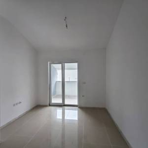 OTOK KRK, ŠILO - Dvosobni apartman blizu mora na drugom katu