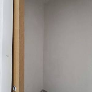 OTOK KRK, ŠILO - Dvosobni apartman blizu mora na drugom katu