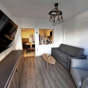 OTOK KRK, ŠILO - Renovirana samostojeća kuća s okućnicom u blizini pješčane plaže s potencijalom gradnje dodatnog kata!