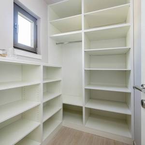 OTOK KRK, šire područje grada Krka - Luksuzna vila modernog dizajna