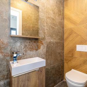 OTOK KRK, šire područje grada Krka - Luksuzna vila s pogledom na more