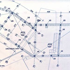 OTOK KRK, SOLINE - Građevinsko zemljište s pogledom na more
