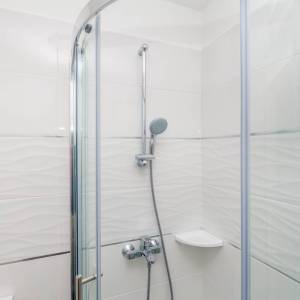 OTOK KRK, ŠOTOVENTO - Kuća s bazenom i pogledom na more