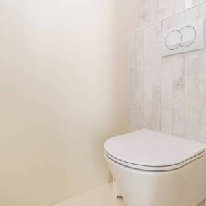 OTOK KRK, Šotovento - Luksuzna moderna vila s bazenom i pogledom na more 