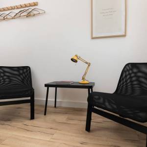 OTOK KRK, unutrašnjost otoka - Luksuzna kuća s bazenom