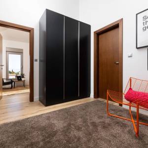 OTOK KRK, unutrašnjost otoka - Luksuzna kuća s bazenom