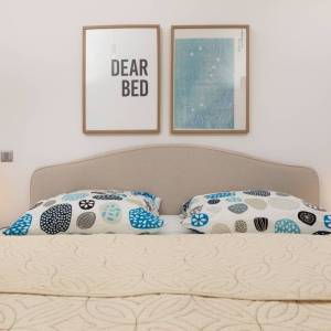 OTOK KRK, unutrašnjost otoka - Luksuzna kuća s bazenom