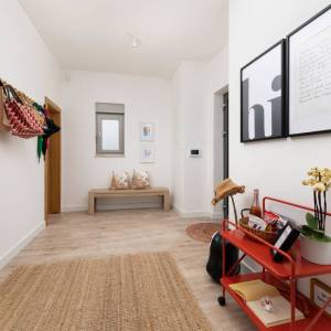 OTOK KRK, unutrašnjost otoka - Luksuzna kuća s bazenom