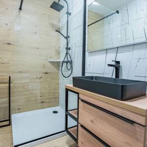 Otok Krk, unutrašnjost otoka - Luksuzna samostojeća vila s bazenom