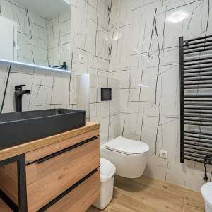 Otok Krk, unutrašnjost otoka - Luksuzna samostojeća vila s bazenom