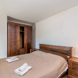 OTOK KRK, VRBNIK - Atraktivni kompleks kuća prvi red do mora