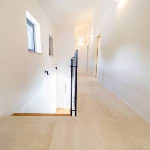 OTOK KRK, VRBNIK - Luksuzna kuća s bazenom u blizini mora