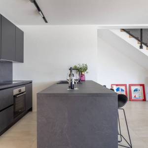 OTOK KRK, VRBNIK - Luksuzna kuća s bazenom u blizini mora