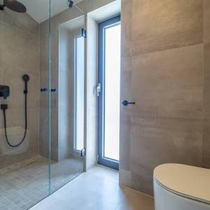 OTOK KRK, VRBNIK - Luksuzna kuća s bazenom u blizini mora