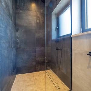 OTOK KRK, VRBNIK - Luksuzna kuća s bazenom u blizini mora